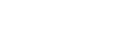 Agence de recrutement Montbéliard